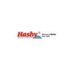 Hashy-Topin coupons and promo codes