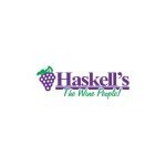 Haskell's coupons and promo codes