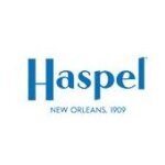 Haspel coupons and promo codes