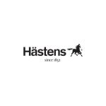 Hastens coupons and promo codes