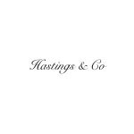 Hastings & Co. coupons and promo codes