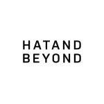 Hat and Beyond coupons and promo codes