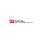 Hat and Fashion coupons and promo codes