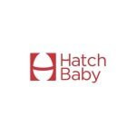 Hatch coupons and promo codes