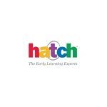 Hatch Early Learning coupons and promo codes