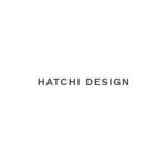 Hatchi Design coupons and promo codes