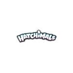 Hatchimals coupons and promo codes
