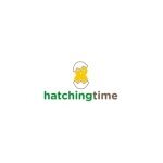 Hatching Time coupons and promo codes