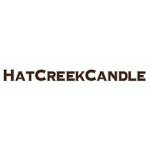 Hat Creek Candle coupons and promo codes