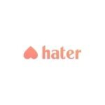 Hater coupons and promo codes