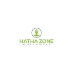 Hatha Zone coupons and promo codes