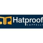 Hatproof coupons and promo codes