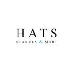 Hats, Scarves and More coupons and promo codes