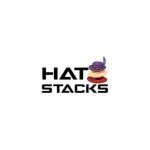 Hat Stacks Online coupons and promo codes