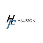 Haufson Cookware coupons and promo codes