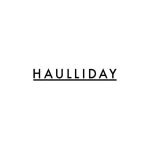 Haulliday coupons and promo codes