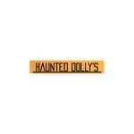 Haunted Dollys coupons and promo codes