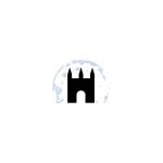 Haunted Rooms coupons and promo codes