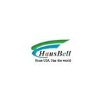 Hausbell coupons and promo codes