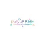 Haus of Furey coupons and promo codes