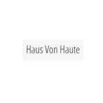 Haus Von Haute coupons and promo codes