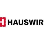 Hauswirtus coupons and promo codes