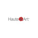 Haute Art Designs coupons and promo codes