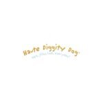 Haute Diggity Dog coupons and promo codes