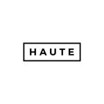 Haute Florist coupons and promo codes