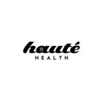 Haute Health coupons and promo codes