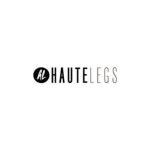HauteLegs coupons and promo codes