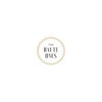 Haute Ones coupons and promo codes