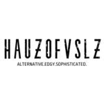 HAUZOFVSLZ coupons and promo codes