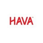 Hava Vape coupons and promo codes