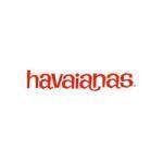 Havaianasus.com coupons and promo codes