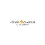 HAVANA GLAMOUR coupons and promo codes