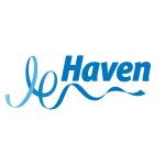 Haven Holidays coupons and promo codes
