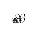 Haven and Hive coupons and promo codes