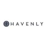 Havenly coupons and promo codes