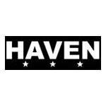 Haven Canada coupons and promo codes