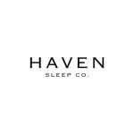 Haven Sleep coupons and promo codes