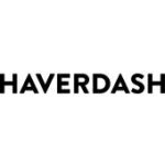 Haverdash coupons and promo codes