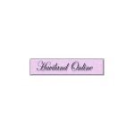 Haviland Online coupons and promo codes