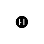 Havoc coupons and promo codes