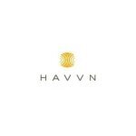 Havvn coupons and promo codes