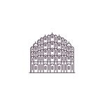 Hawa Mahal coupons and promo codes