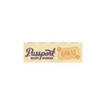 Passport Bodyworks: Hawaii coupons and promo codes