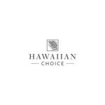 Hawaiian Choice coupons and promo codes