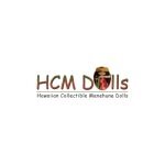 Hawaiian Collectible Menehune Dolls coupons and promo codes