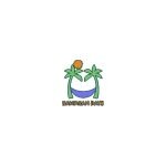 Hawaiian Days coupons and promo codes